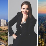 As diferenças da mediação imobiliária em Portugal e nos EUA