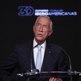 Marcelo Rebelo de Sousa