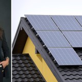 Construção sustentável em Portugal