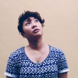 Novidades à vista no mercado de arrendamento