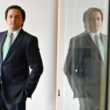 investidores imobiliários