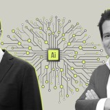 inteligência artificial