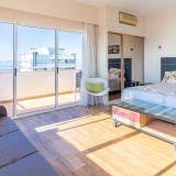Casas para famílias pequenas