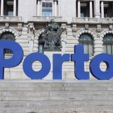 Alojamento Local Porto