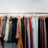 lojas de roupa
