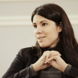 Controlo das rendas das casas