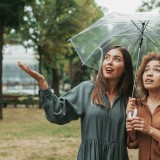 Reações às novas medidas para a habitação