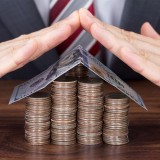 investimento imobiliário