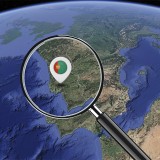 Portugal continua a estar no radar dos investidores