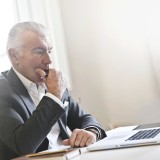 Vantagens e desvantagens de transferir o crédito habitação