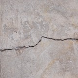 Defeitos de construção de casas novas em Portugal