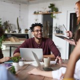 Semana da 4 dias de trabalho