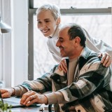 Isenção de IMI e IMT no arrendamento acessível