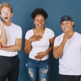 Crowdfunding imobiliário 