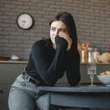 Taxa de juro no crédito habitação