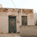 Arrendamento obrigatório de casas vazias