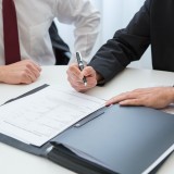 Vantagens e desvantagens da taxa fixa no crédito habitação