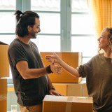 Arrendar casa está cada vez mais caro e são precisos apoios