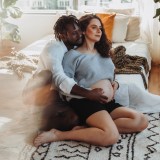 Apoio extraordinário às rendas