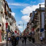 crise na habitação