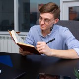 Validar faturas no IRS 2023