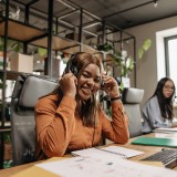 Usar PPR para pagar crédito habitação