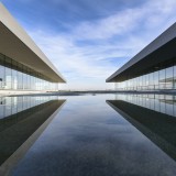 investimento imobiliário