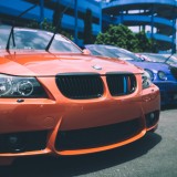 carros poluentes