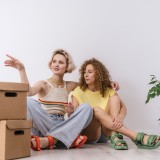 Mudar de casa em Portugal