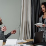 Concessão de crédito habitação