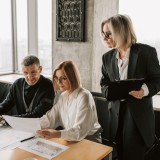 Investimento em Habitação no PRR