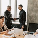 Mais valias na venda de casas