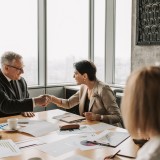 Renegociar crédito habitação a aumentar