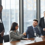 Compra de imóveis em Espanha