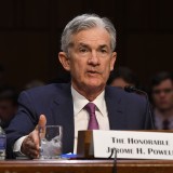 Jerome Powell