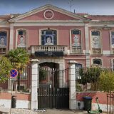 Antigo quartel do Estado será renovado e transformado em habitação