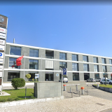 Arrendamento de escritórios em Lisboa