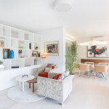 reconversão de imóveis