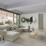 Casas de luxo em Lisboa