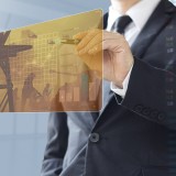 Comprar casa em Portugal