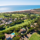Vale do Lobo Golf & Beach Resort passa a ser gerido pela Kronos Homes