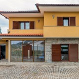 Casas com descontos