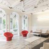 apartamentos de sonho