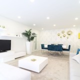 Casas inteligentes