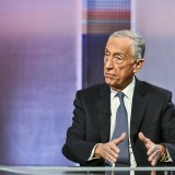 Apoios à habitação em 2023