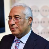 António Costa quer aumentar oferta de casas no mercado em Portugal