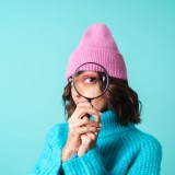 Comprar casa para arrendar em Portugal