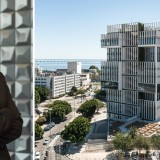 Ageas vai continuar a investir em imobiliário em Portugal