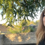 inteligência artificial