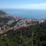 Terrenos rústicos sem uso e onde podem nascer casas pagam mais IMI